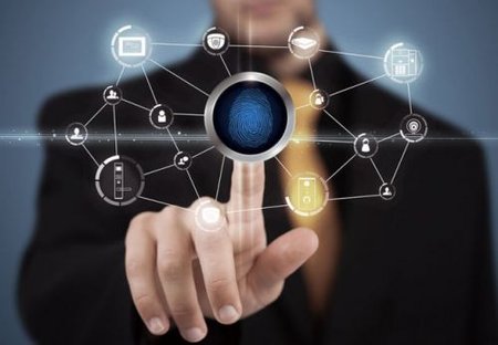 寒冷冬日虐我千百遍，還好智能家居待我仍如初戀